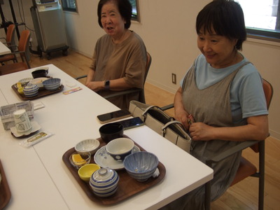 DSCF7242.JPG