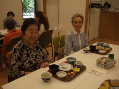 DSCF7247.JPG