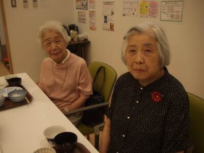 DSCF7250.JPG