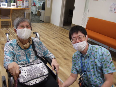 スマイル大賞DSCF7150.JPG