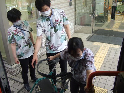DSCF7341.JPG