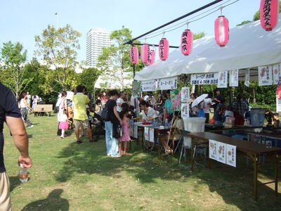 DSCF7394.JPG
