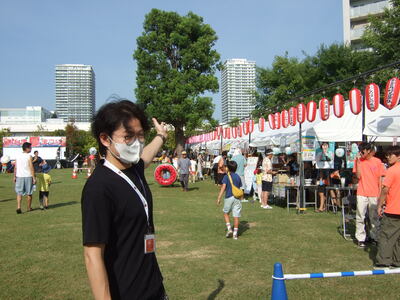 DSCF7395.JPG