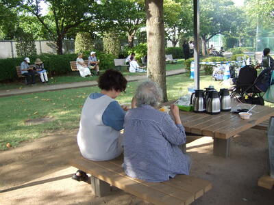 DSCF7407.JPG