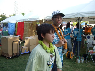 DSCF7409.JPG