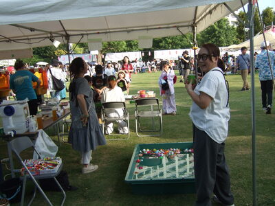 DSCF7410.JPG