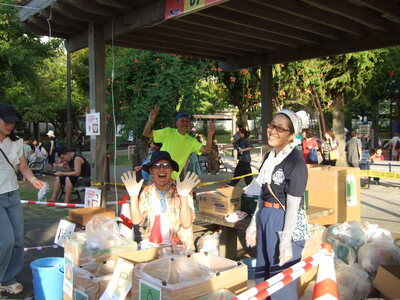 DSCF7413.JPG