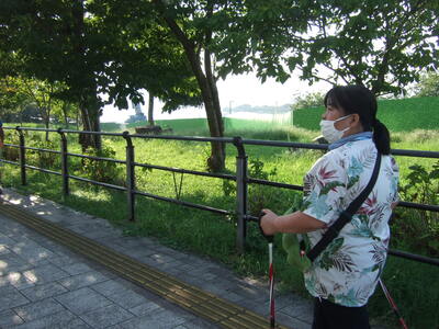★DSCF7811.JPG