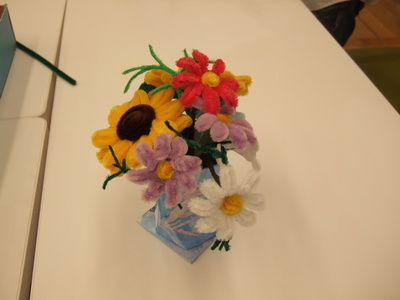 ⑥DSCF7381.JPG