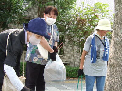 ●DSCF7796.JPG