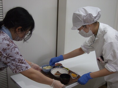 ○DSCF7862.JPG