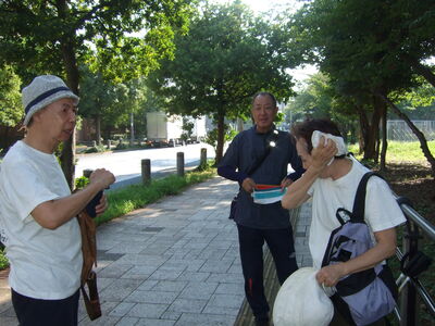 ★DSCF7807.JPG