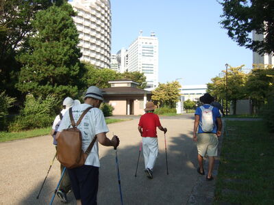 ★DSCF7812.JPG