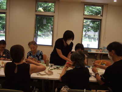 ②DSCF7359.JPG