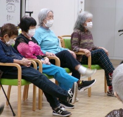 ブログ2.JPG