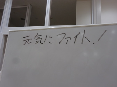 DSC02983.JPG