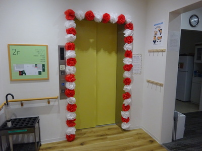 DSC03206.JPG