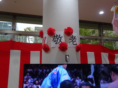 DSC03209.JPG