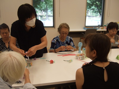 DSCF7357.JPG