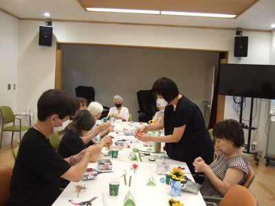 ①DSCF7358.JPG