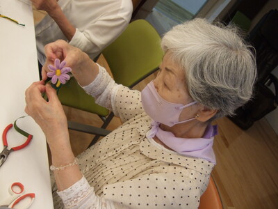 ④DSCF7369.JPG