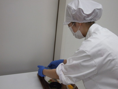 ○DSCF7860.JPG