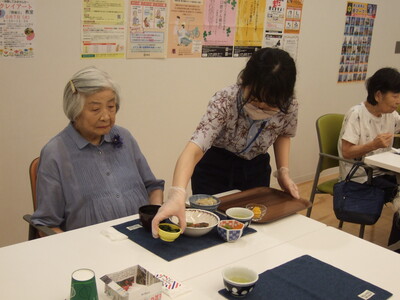 ○DSCF7854.JPG