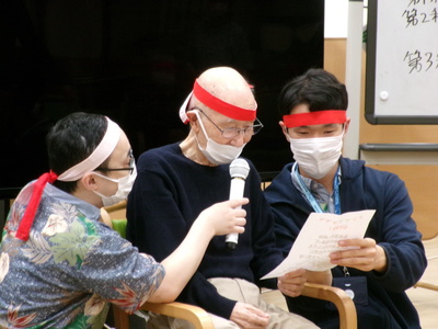 ブログ1.JPG