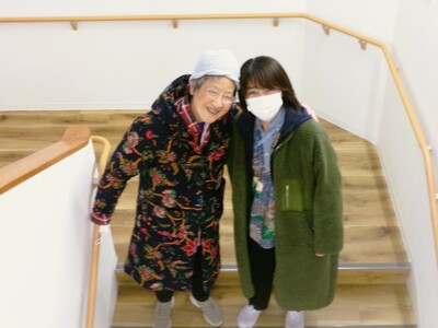 105_5386 1月ブログ.JPG