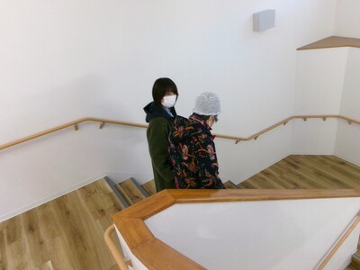 105_5383 1月ブログ.JPG