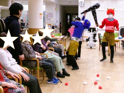 100_3557 - コピー.JPG