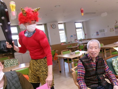 100_3559 - コピー.JPG