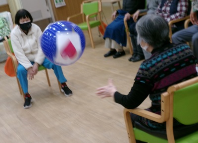 105_6028 - コピー.JPG