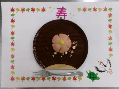 練り切り4.JPG