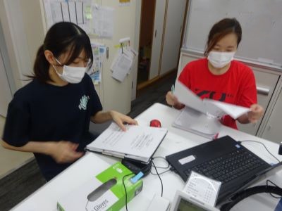 研修1.JPG