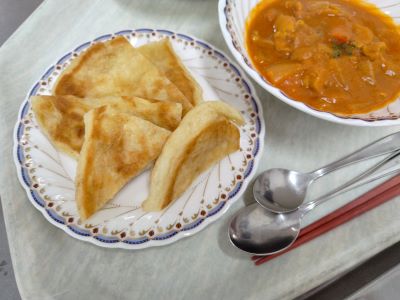 バターチキンカレー12.jpg