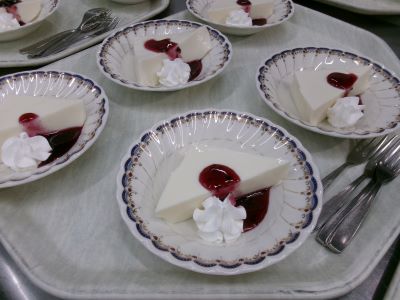 レアチーズケーキ1.JPG