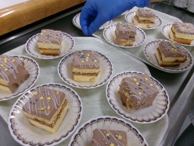 七夕ケーキ２.JPG