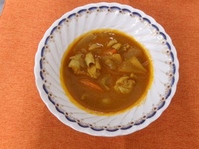 バターチキンカレー3.JPG