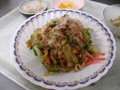 具だくさん焼きそば2.JPG