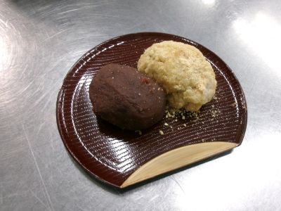 おはぎ2.JPG