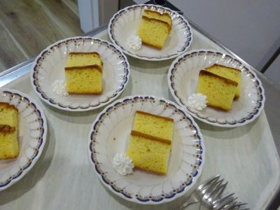 カステラ①.jpg