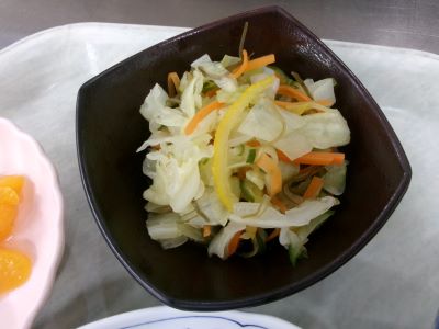 さつま芋ご飯5.JPG