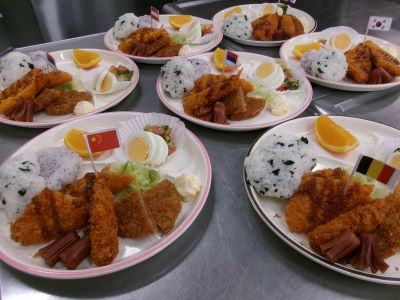 運動会ランチ　ミックスフライ3.JPG