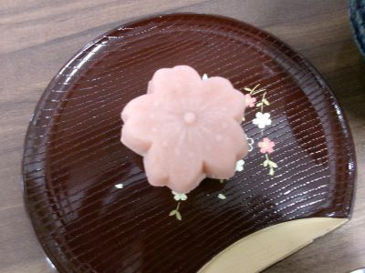 お茶会3.JPG