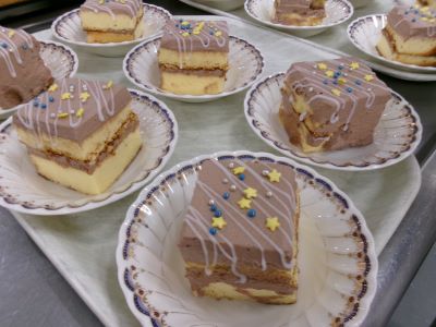 七夕ケーキ４.JPG