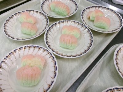 三色蒸しパン2.JPG