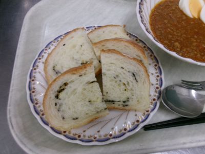キーマカレー３.JPG