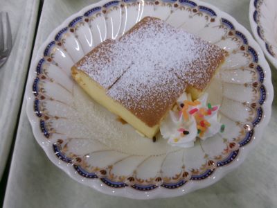 台湾カステラ１.JPG