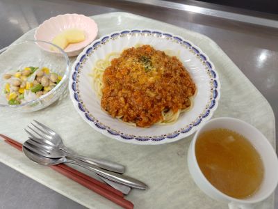 ミートソーススパゲティ1.jpg